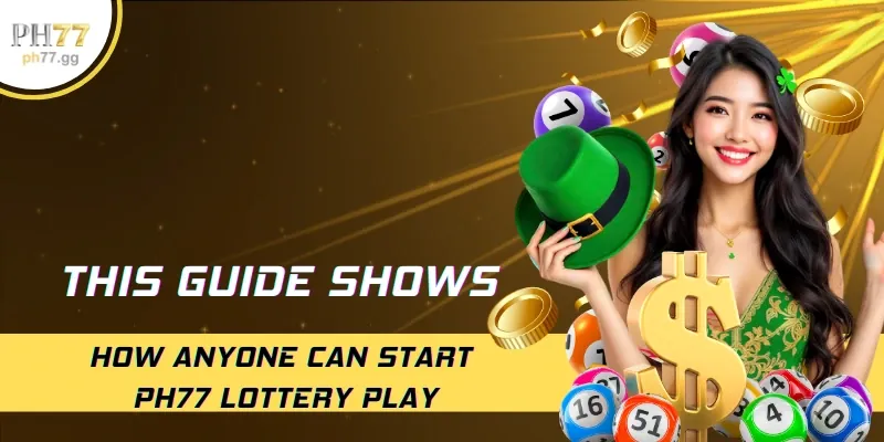 Sự đổi mới trong game casino trực tuyến tại pe789 nhà cái