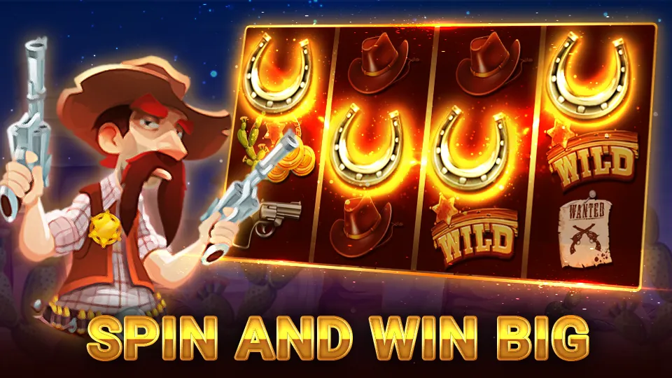 Chiến thuật Baccarat tại pe789 nhà cái