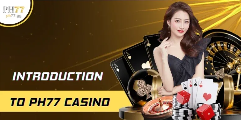 Game nổ hũ đa dòng với nhiều cách thắng