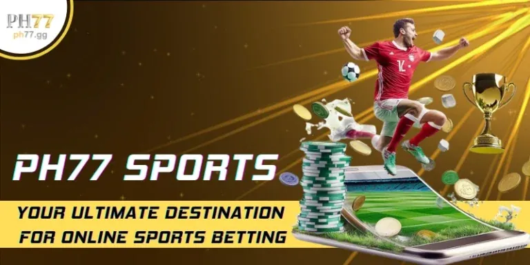 Game nổ hũ video đồ họa 3D với chủ đề phiêu lưu