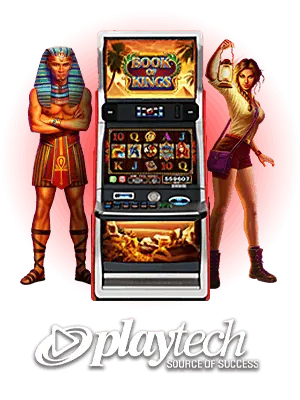 Hệ thống boss khủng và phần thưởng game bắn cá pe789