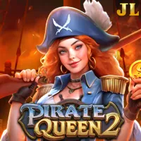 Game Ocean King tại pe789 nhà cái