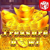 Game Fishing God tại pe789 nhà cái