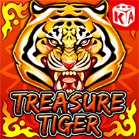Thanh toán nhanh chóng pe789