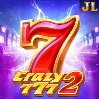 Biểu tượng hỗ trợ khách hàng 24/7 chuyên nghiệp