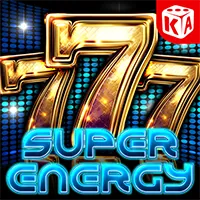 Hỗ trợ khách hàng pe789