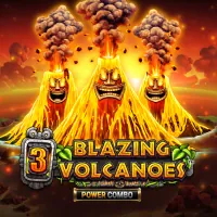 Game Dragon Hunter tại pe789 nhà cái