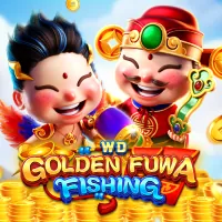 Giao diện thân thiện pe789