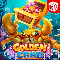 Minh họa câu hỏi thường gặp