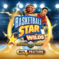 Casino Trực tuyến pe789 nhà cái