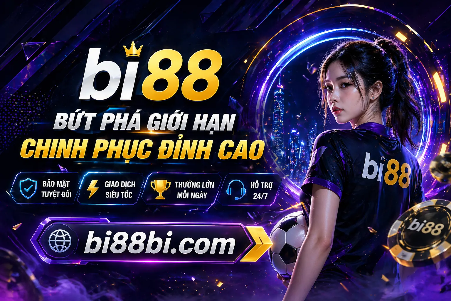Bắn Cá pe789 nhà cái 2026 - Đồ họa 3D sống động