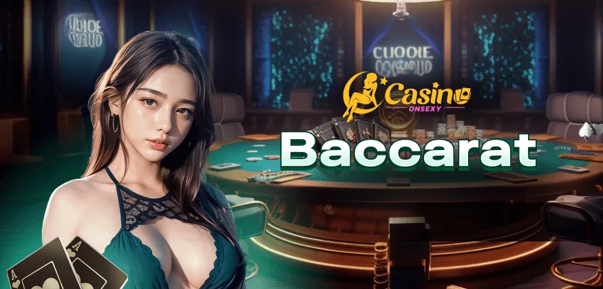 Hình ảnh bài viết về chiến lược cá cược