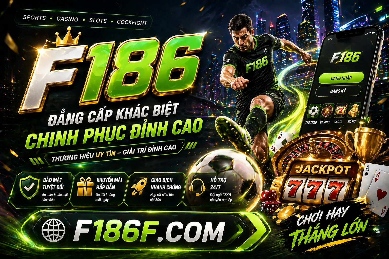Ưu đãi độc quyền 2024 từ pe789 nhà cái