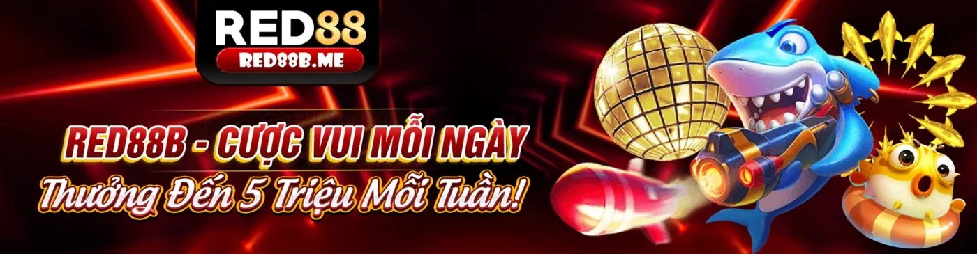Thế giới bắn cá pe789 nhà cái 2026 với đồ họa sống động và cá vàng