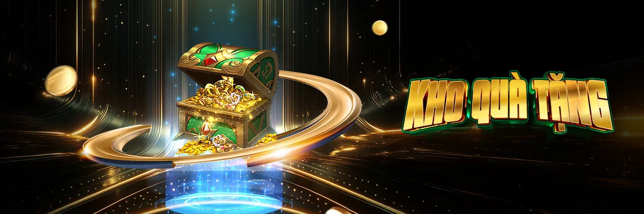 Đá Gà Trực Tuyến Hấp Dẫn tại pe789 nhà cái