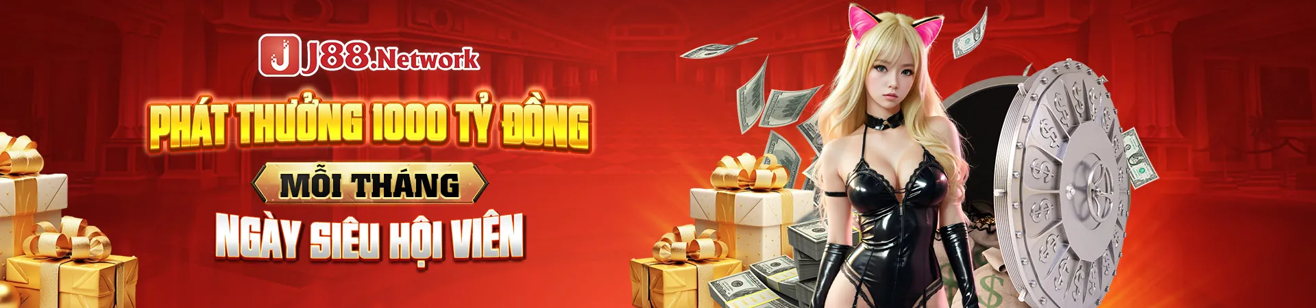 Đa dạng phiên bản game
