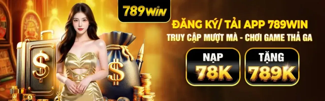 Hình ảnh chính trò chơi nổ hũ tại pe789 nhà cái