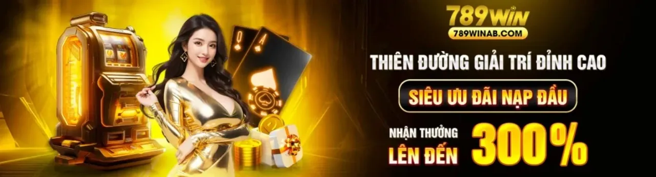 Hình ảnh đa dạng trò chơi tại pe789 nhà cái bao gồm thể thao, casino, slot, bắn cá, đá gà