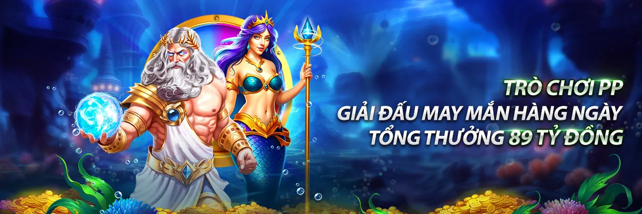Hình ảnh tiêu đề tin tức pe789 nhà cái