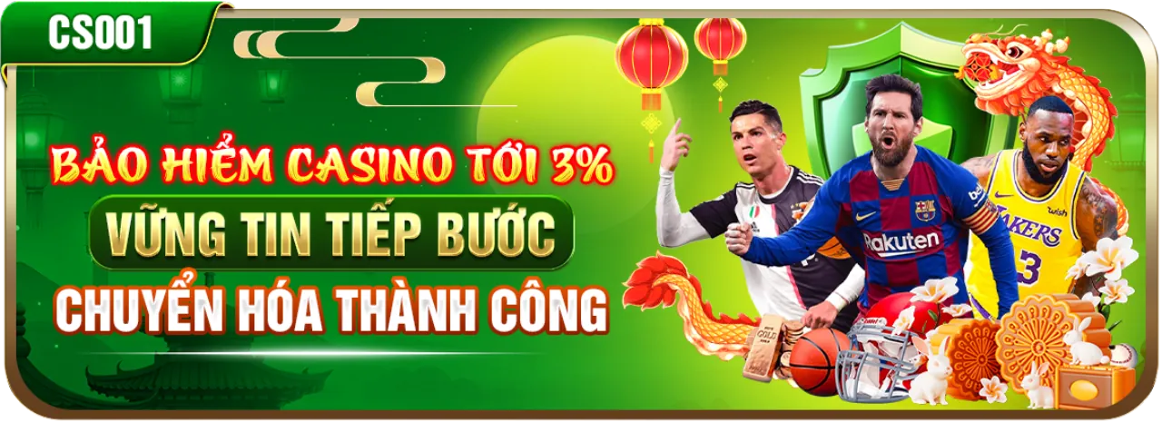 Hệ thống an toàn và bảo mật