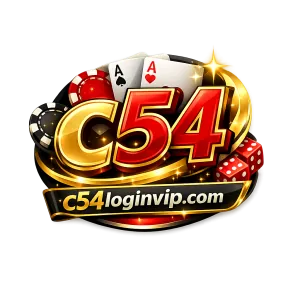 Hỗ trợ khách hàng 24/7 pe789 nhà cái