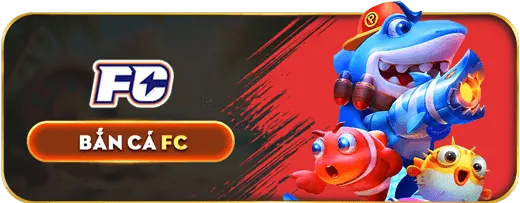 Tổng quan các loại ưu đãi tại pe789 nhà cái