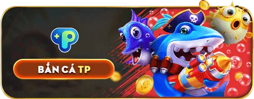 Ưu đãi cá cược thể thao tại pe789 nhà cái