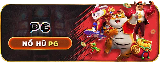 Thưởng nạp lại PE789