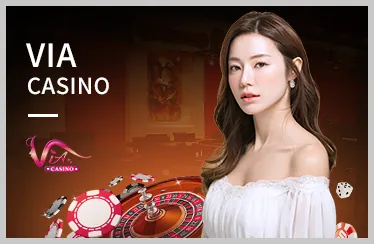 Game Bài 3D Poker tại pe789 nhà cái