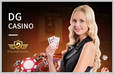Live Casino Baccarat tại pe789 nhà cái