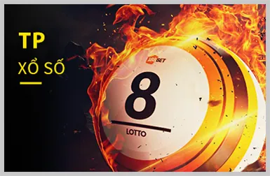 Cá cược tennis tại pe789 nhà cái