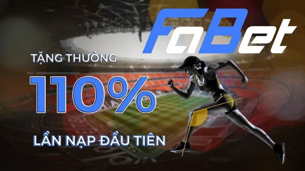 Quản lý vốn cờ bạc thông minh tại pe789 nhà cái
