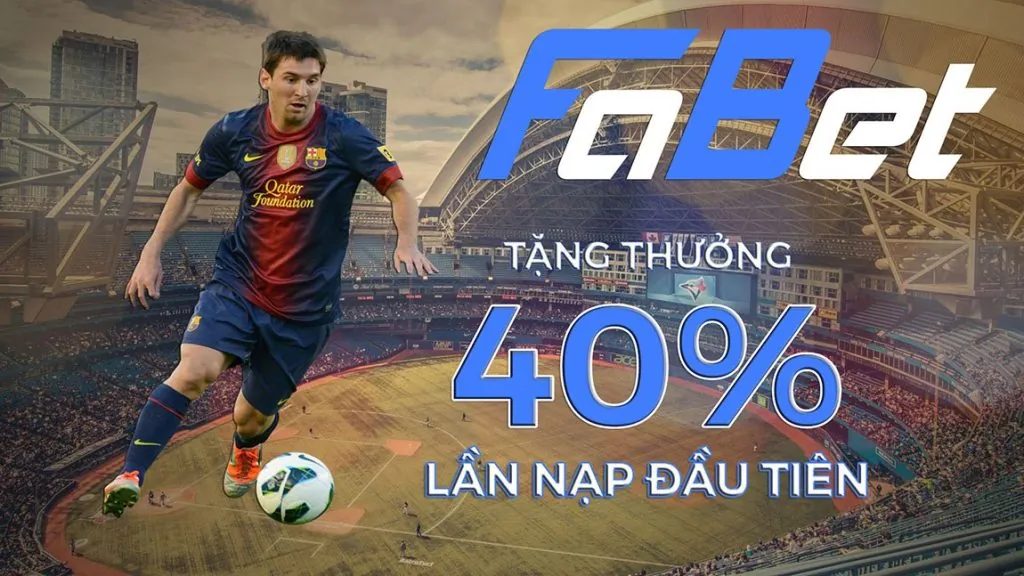 Khuyến mãi chào mừng thành viên mới pe789 nhà cái