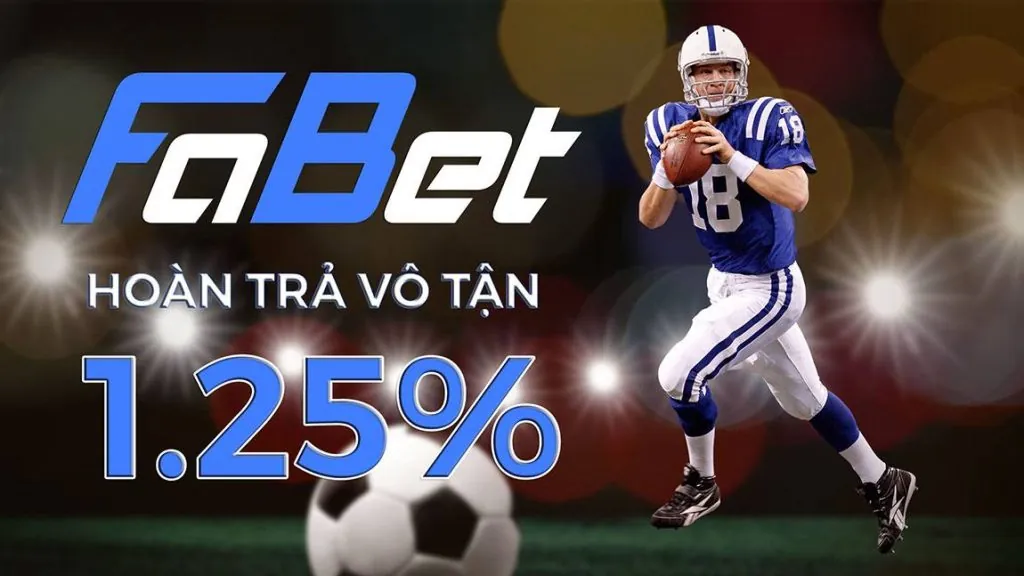 Tối ưu hóa tỷ lệ thắng với bonus pe789 nhà cái
