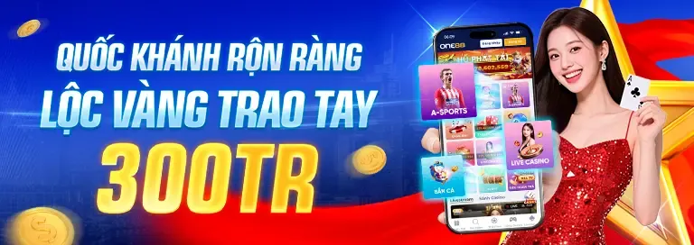 Ưu đãi chào mừng thành viên mới pe789