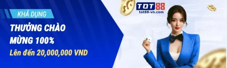 Hoàn trả hàng ngày game bắn cá pe789