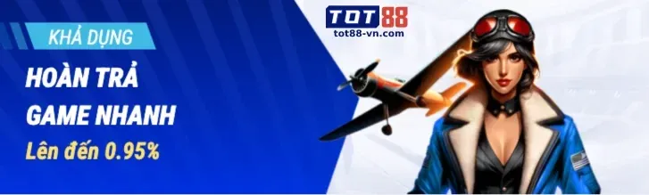 Tiền thưởng chào mừng PE789