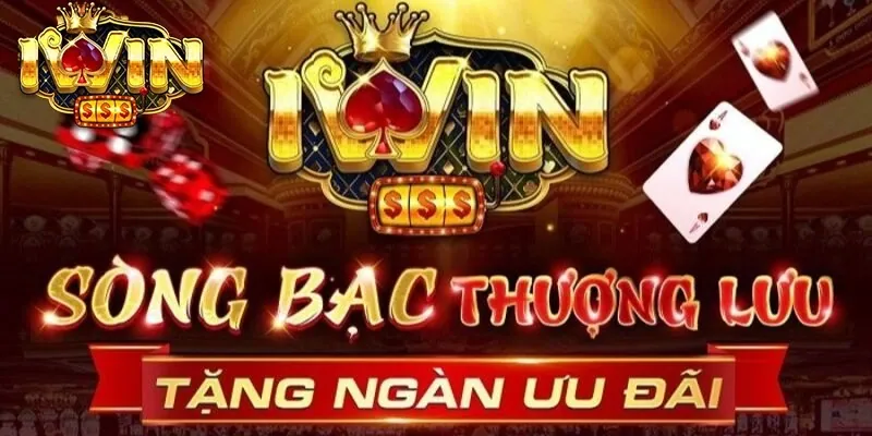 Ưu đãi đặc biệt từng sảnh game pe789