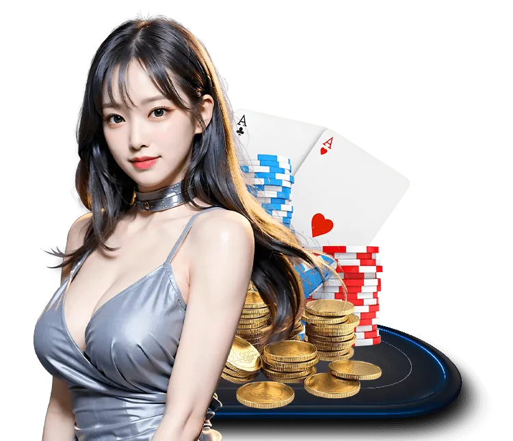 Biểu tượng giao diện thân thiện