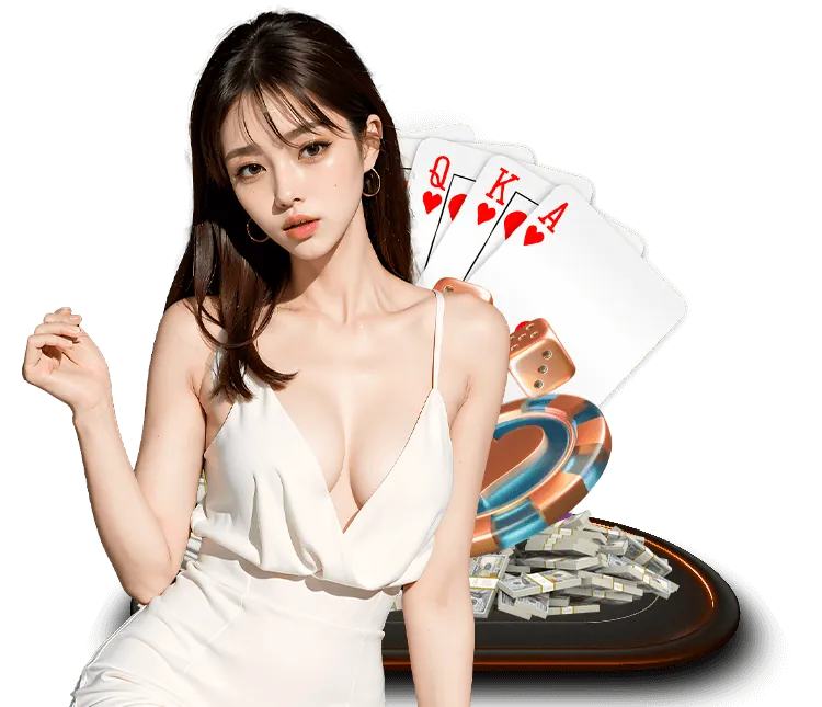 Hình ảnh chiến lược chơi casino trực tuyến pe789 nhà cái