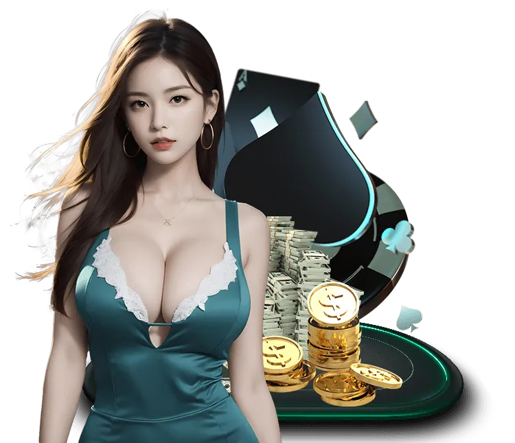 Hình ảnh game slot mới