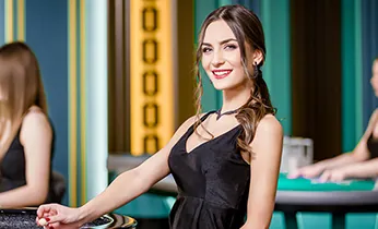 Hình ảnh biểu tượng các loại Cookie và quyền riêng tư dữ liệu