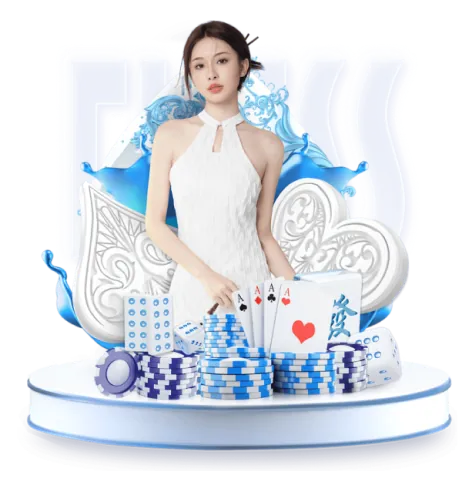 Biểu tượng ứng dụng di động pe789 nhà cái