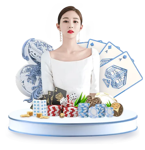Biểu tượng trải nghiệm mượt mà
